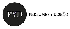 Perfumes y Diseño